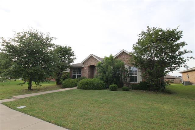 Building Photo - 4188 Cherry Ridge Dr