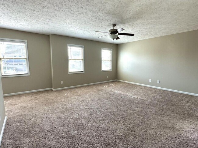 Building Photo - 6311 Jacobs Creek Cir