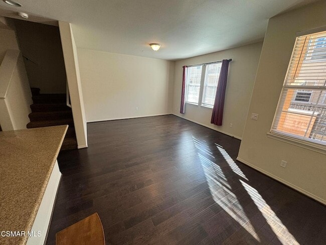 Building Photo - 1654 Heywood St