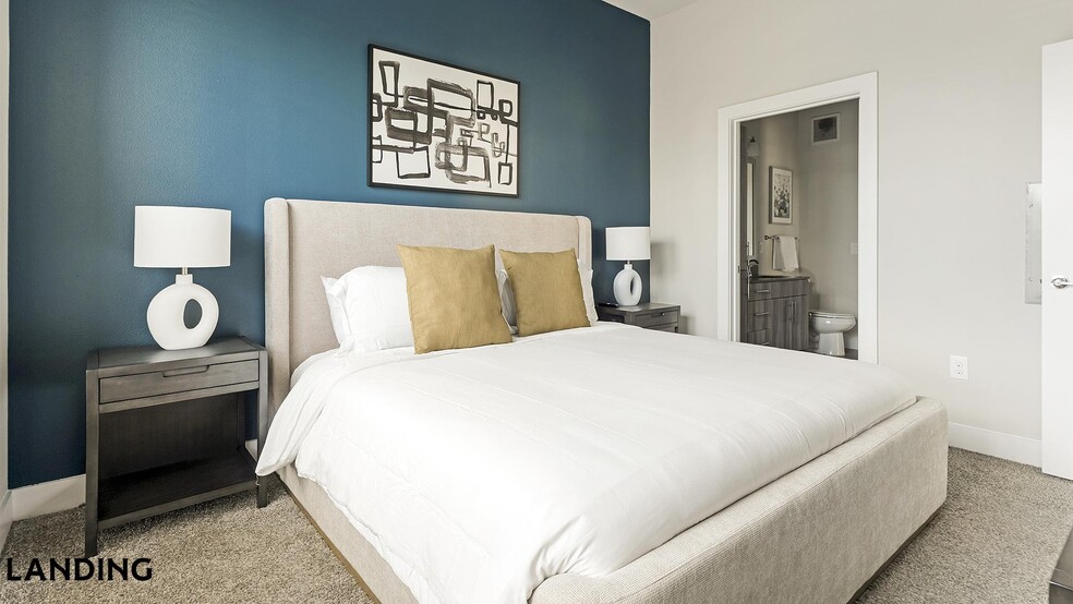 Building Photo - 1900 Airport Commerce Dr