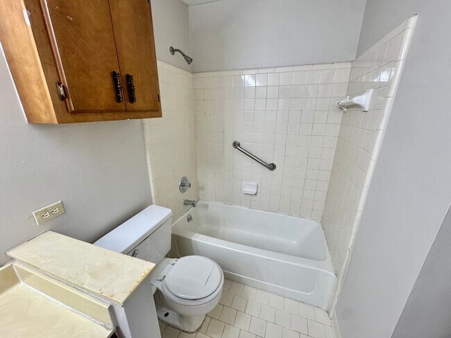 Building Photo - 6564 White Tail Lane