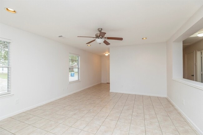 Building Photo - 21202 Fire Wind Ct