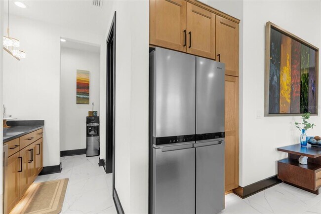 Building Photo - 8756 Windlass Cv