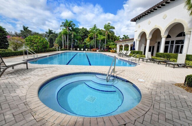 Building Photo - 11182 Sea Grass Cir