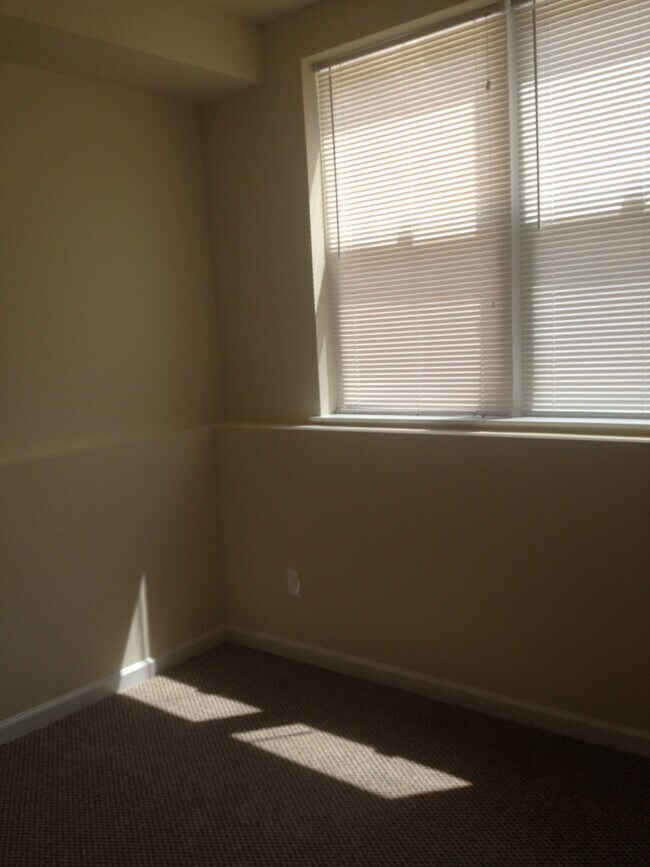 Building Photo - 415 N 41st St