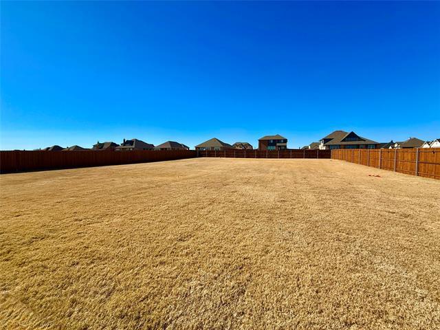 Building Photo - 12729 Barretta Dr