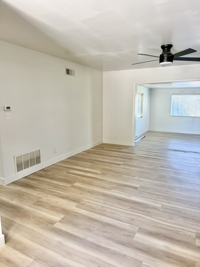 Building Photo - 3636 W Tulare Ave