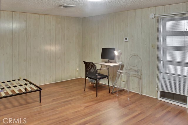 Building Photo - 600 E Sierra Madre Blvd