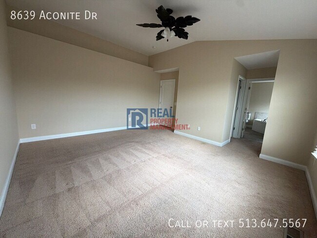 Building Photo - 8639 Aconite Dr