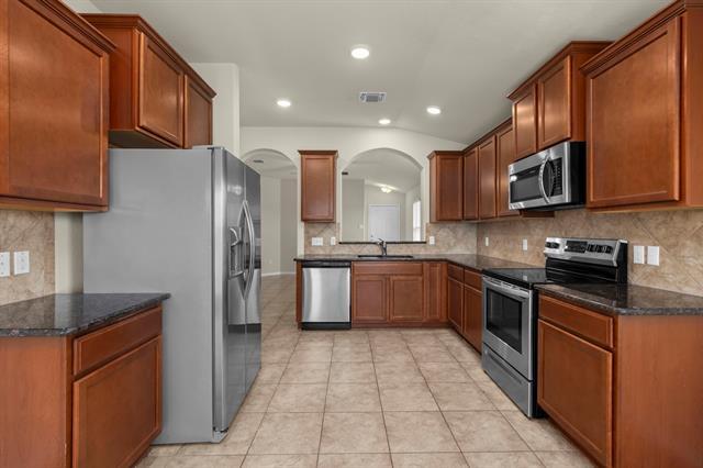 Building Photo - 101 Plata Ln