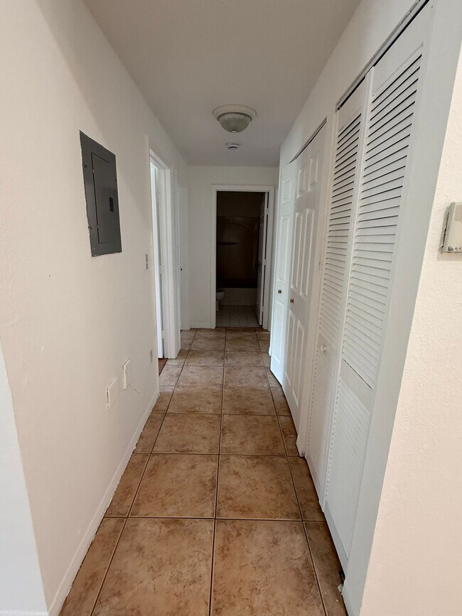 Building Photo - 6972 NW 179th St