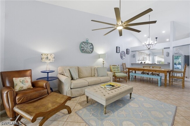 Building Photo - 5778 Greenwood Cir