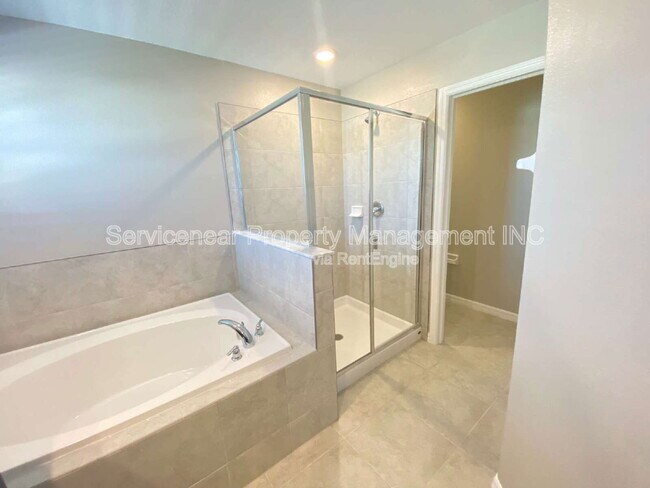 Building Photo - 4707 Wild Senna Blvd