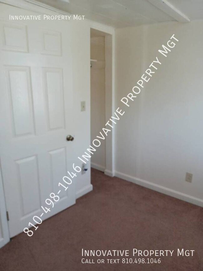 Building Photo - 3090 Kettering Heights