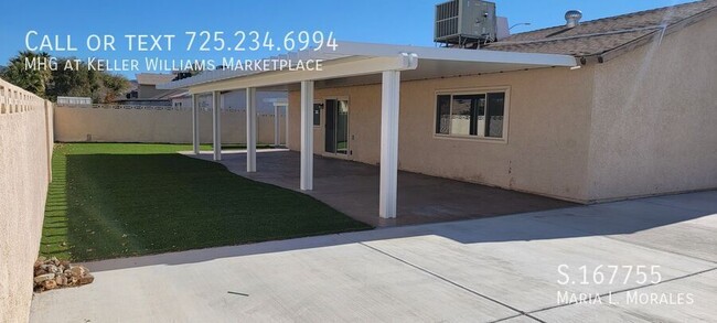 Building Photo - 1216 Burgundy Dr