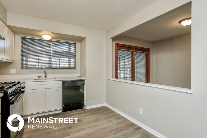 Building Photo - 2366 Wesford Dr