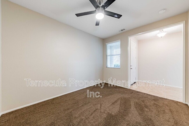 Building Photo - 27355 Avon Ln