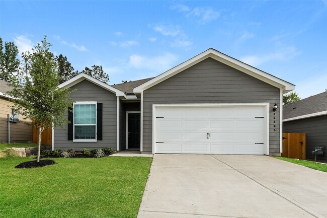 Primary Photo - 26865 Steinbeck Dr
