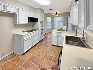 Building Photo - 14707 Chimney Way St