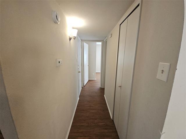 Building Photo - 4708 Woodfield Dr