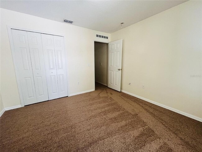 Building Photo - 102 Evergreen Dr