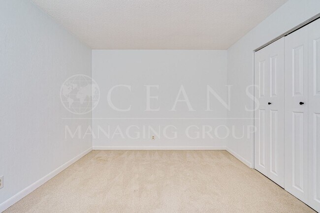 Building Photo - Beautifully upgraded two-story rental home...