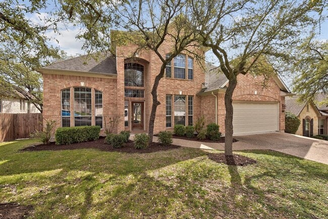 Building Photo - 321 Grafton Ln