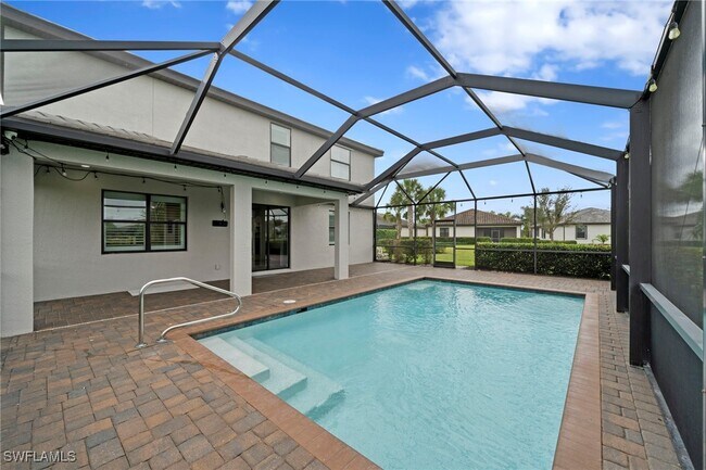 Building Photo - 19222 Zephyr Lily Ct