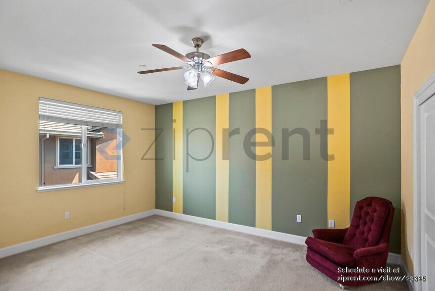 Building Photo - 1661 Lee Way