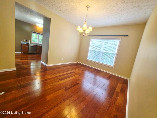 Building Photo - 11036 Symington Cir