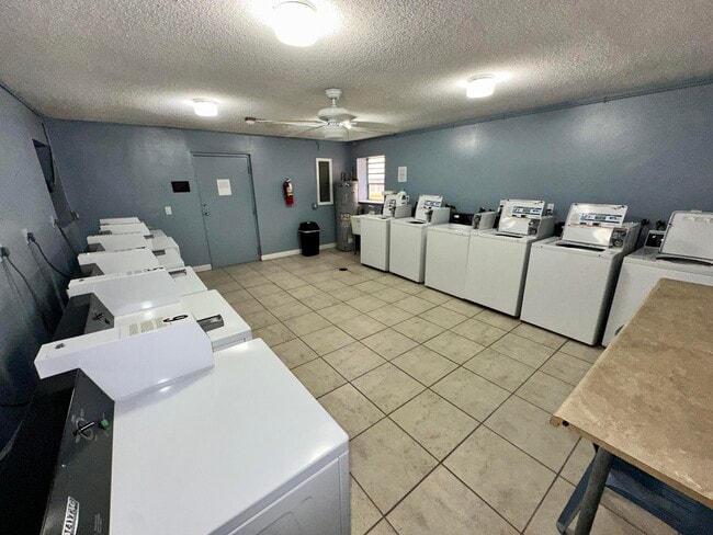 Building Photo - 22615 SW 66th Ave