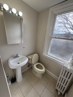 Building Photo - 212 Laveer St