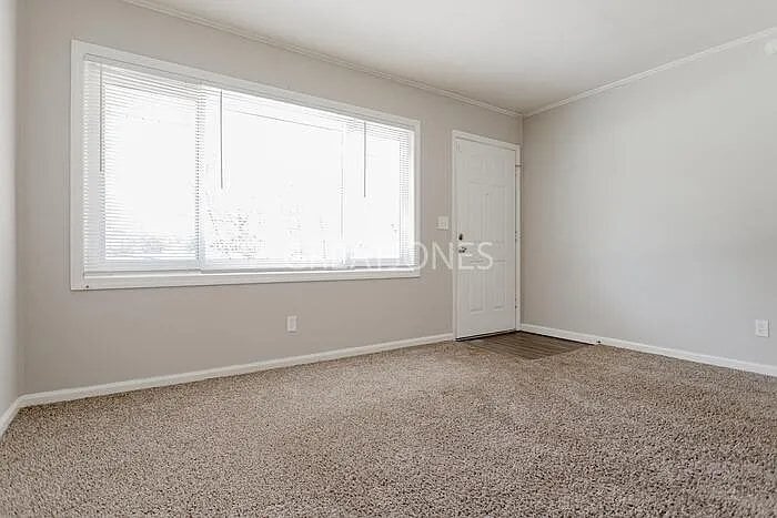 Building Photo - 4833 Delray Dr