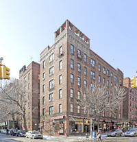 Building Photo - 37-06 81st Street