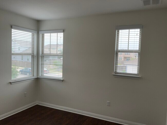 Building Photo - 5809 Kara Drive