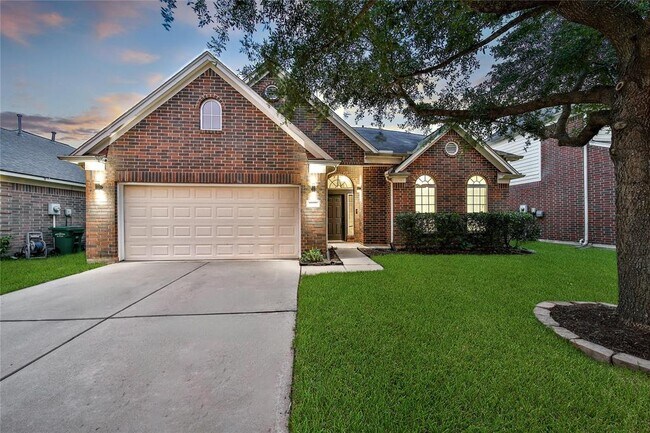 Building Photo - 19423 Egret Wood Way
