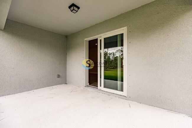 Building Photo - 2 Bed/2 Bath Duplex In Lehigh Acres is Rea...