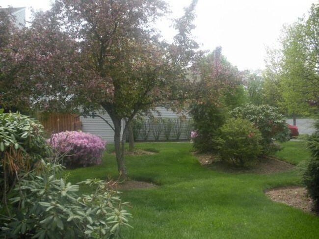 Building Photo - 15 Krenkel Ct