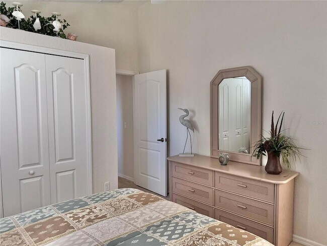 Building Photo - 8365 Walbert St