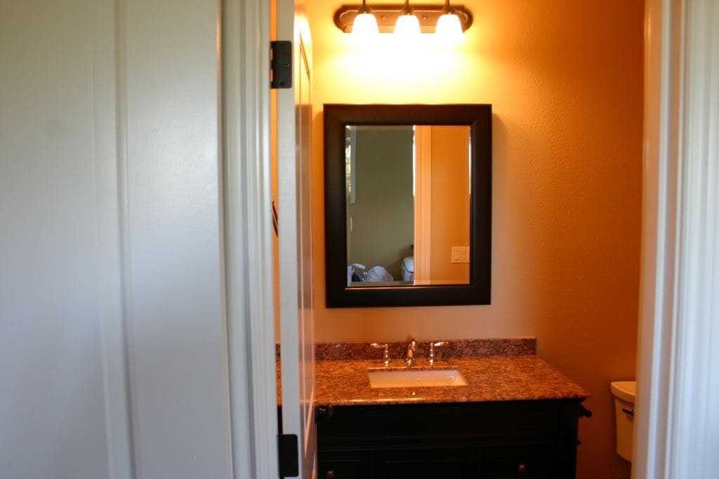 Building Photo - 3111 NW Grant Ave