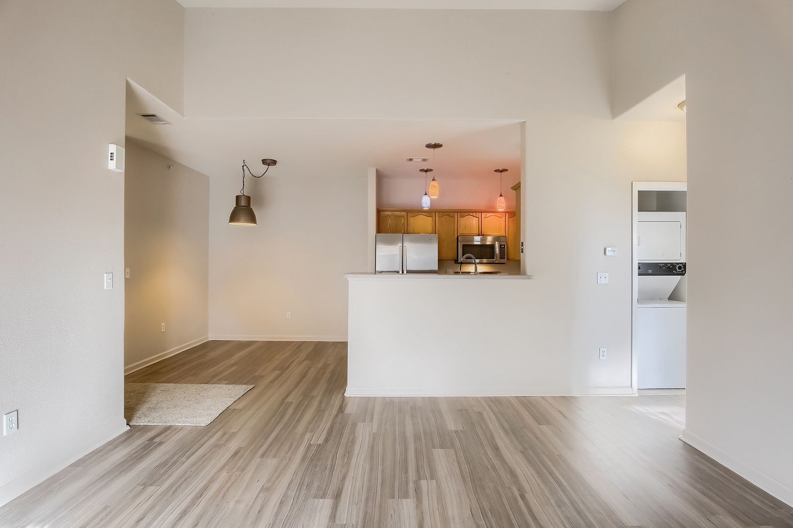 Building Photo - 9622 W Coco Cir