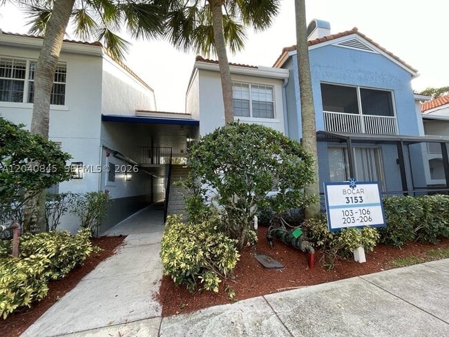 Building Photo - 3153 Clint Moore Rd