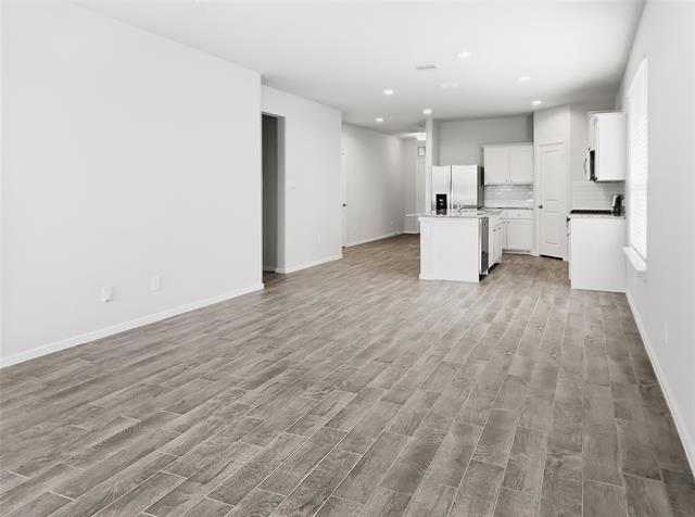 Building Photo - 5317 Star Bright Dr