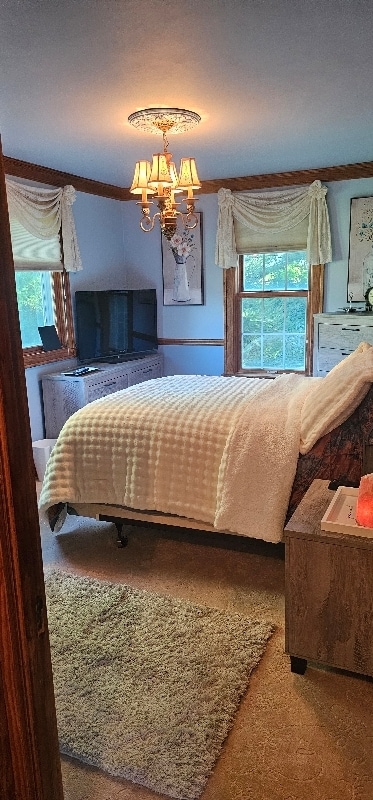 Building Photo - 12200 W Janesville Rd