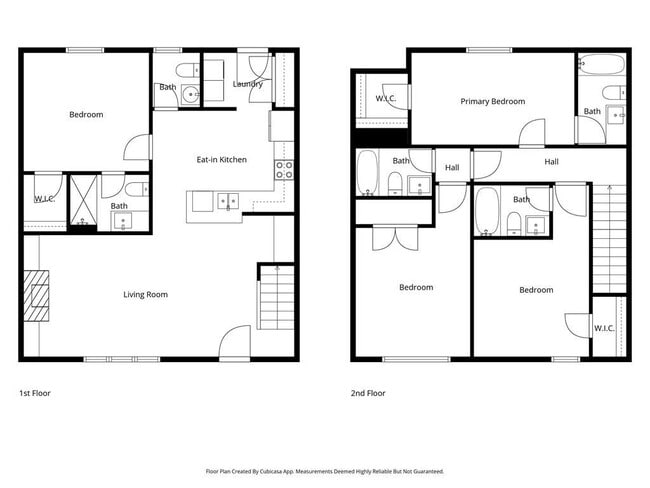 Building Photo - 21 Aspen Loop