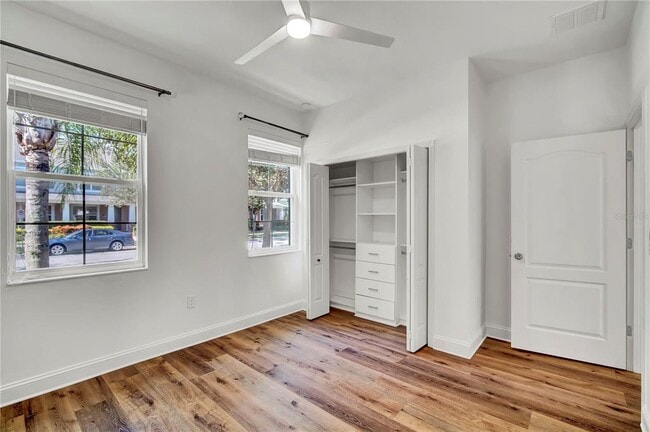 Building Photo - 15539 Murcott Blossom Blvd