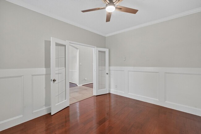 Building Photo - 22 Frontera Cir
