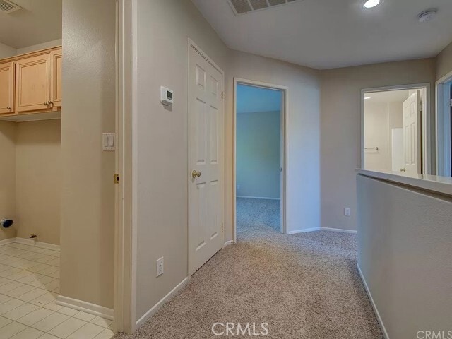 Building Photo - 28 Brookhollow