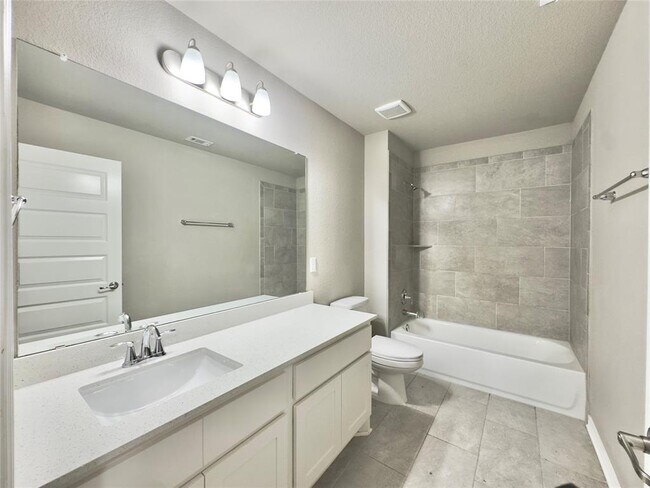 Building Photo - 1755 Turtle Bay Loop