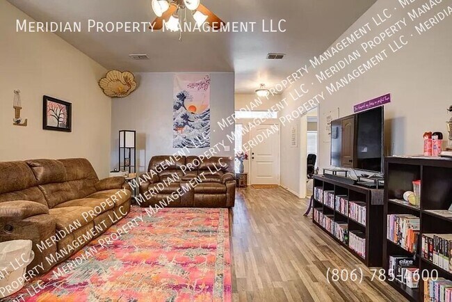 Building Photo - 9311 Rochester Ave